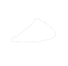 Casa Pizza