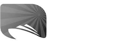 Équipage Français