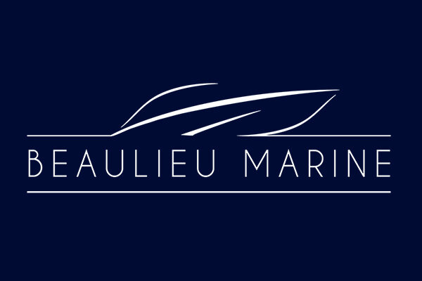 Création du site web Beaulieu Marine – Location et vente de yachts sur la Côte d’Azur