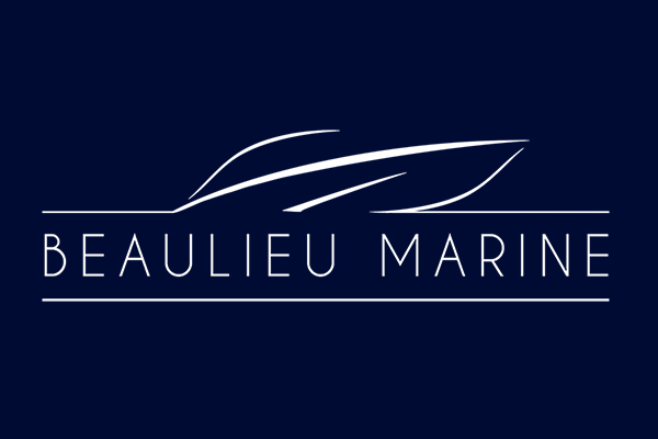Beaulieu Marine