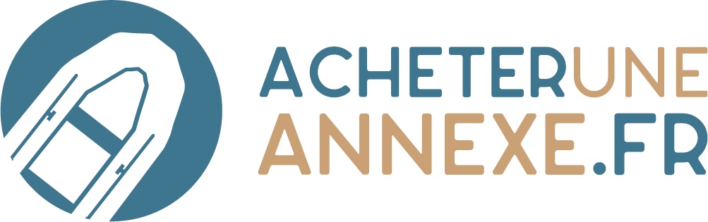 Acheter Une Annexe