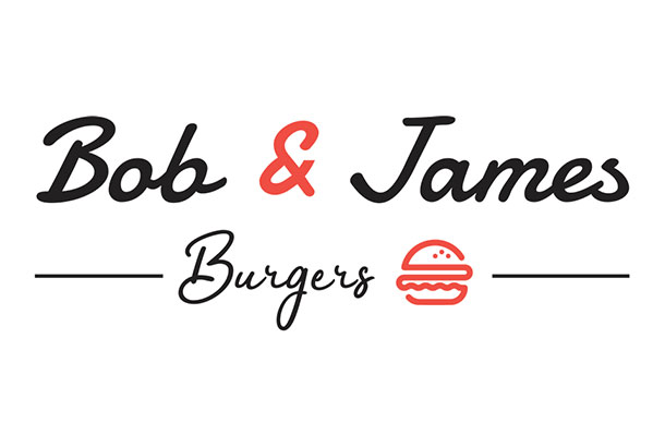 Bob and James Restaurant-fast-food Livraison Burgers Nice