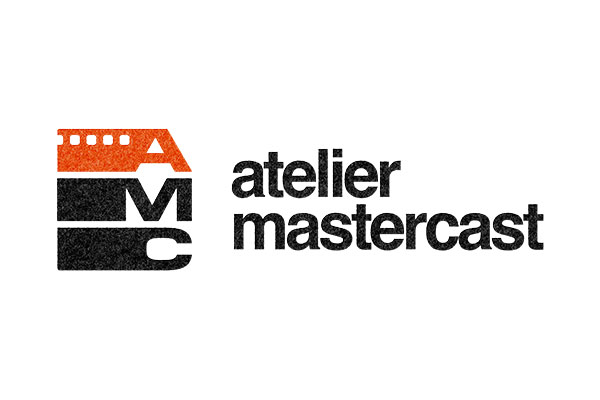 Atelier MasterCast - Organisme de formation pour comédiens à Marseille