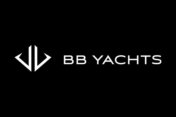 BB YACHTS - Architecte de Yachts