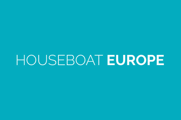 HouseBoat Europe