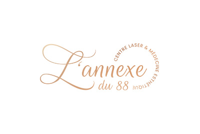 L'Annexe du 88