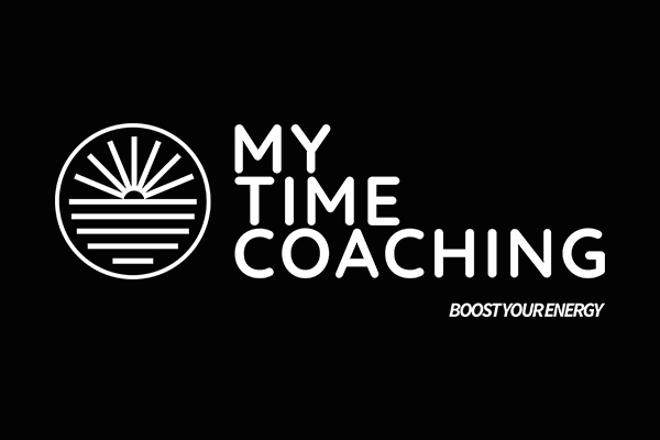 Mytimecoaching-logo_white Création du site web My Time Coaching – Programmes sportifs haut de gamme