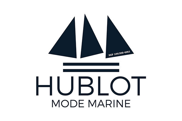 Création d’une boutique en ligne de vêtements marins – Hublot Mode Marine
