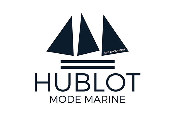 hublot_mode_marie-logo Développement d’une boutique en ligne de vêtements marins pour toute la famille