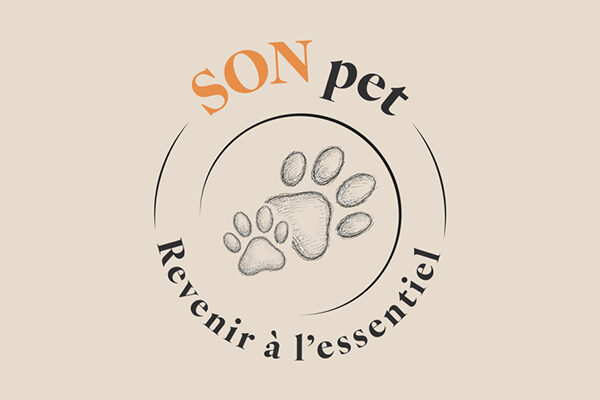 Création d’un site e-commerce WooCommerce pour la marque SON pet