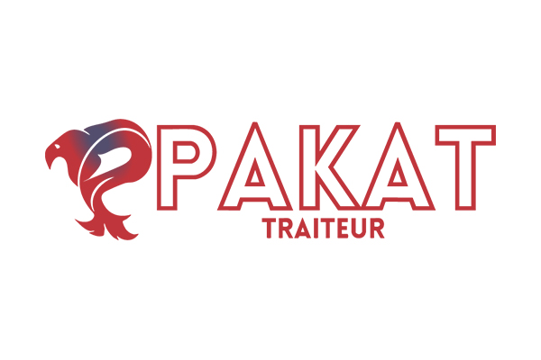 Développement d’un site web dédié aux services traiteur sur-mesure sur la Côte d’Azur Développement d’un site web dédié aux services traiteur sur-mesure sur la Côte d’Azur