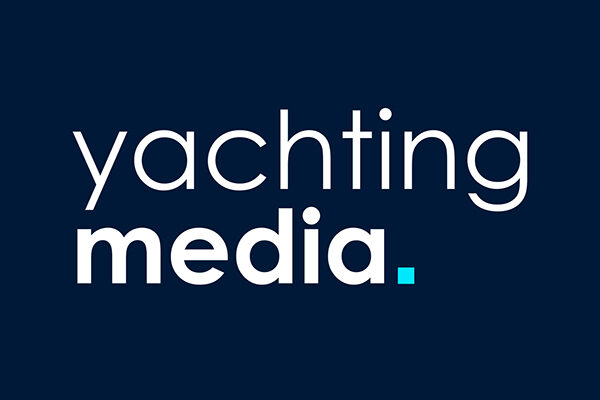 Création du site web Yachting Media – Agence Web Solutions